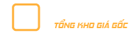 Vua Giá Treo