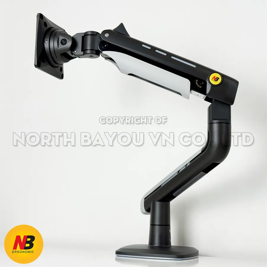 VGT-NB-A5 - ảnh 3