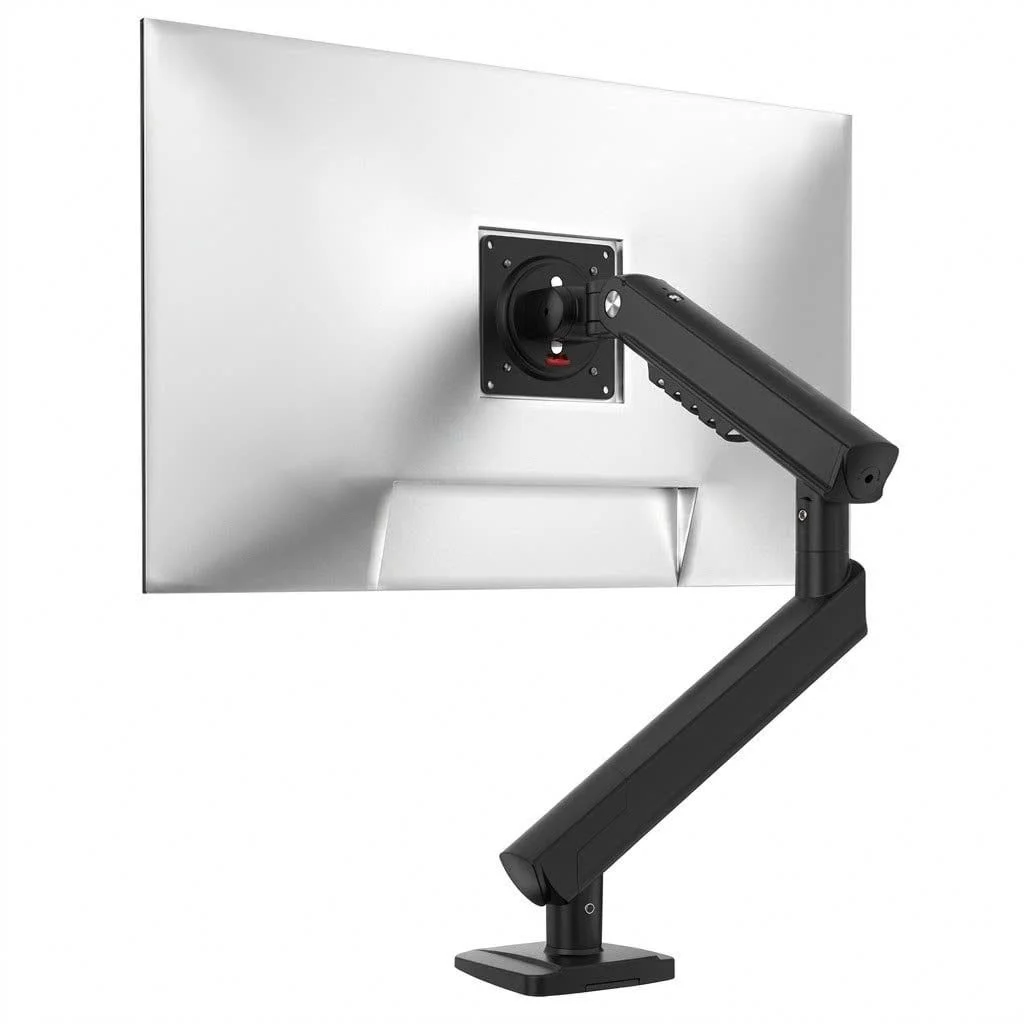 VGT-NB-A5-NHO-DEN - ảnh 3
