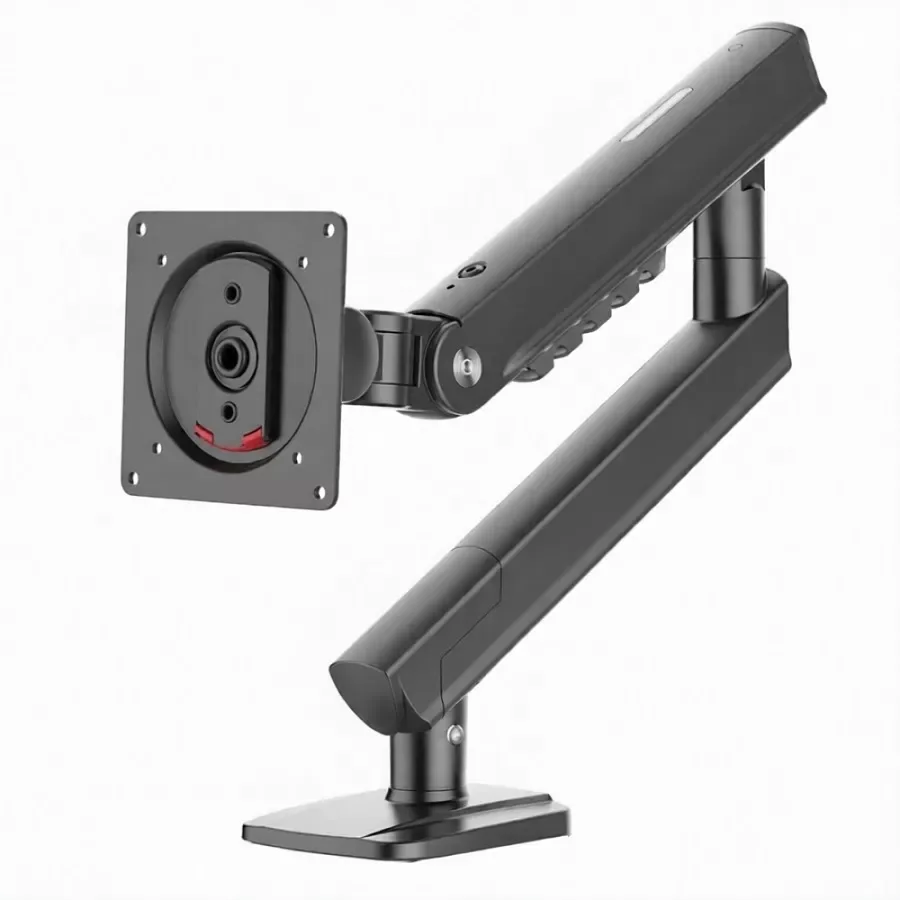 Giá Treo Màn Hình North Bayou A5 Nhỏ (17-32 inch) Màu Đen