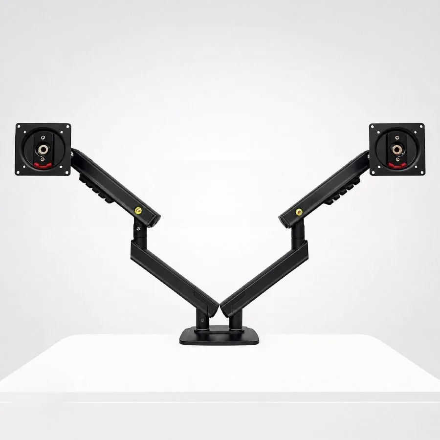 VGT-NB-A5C - ảnh 2