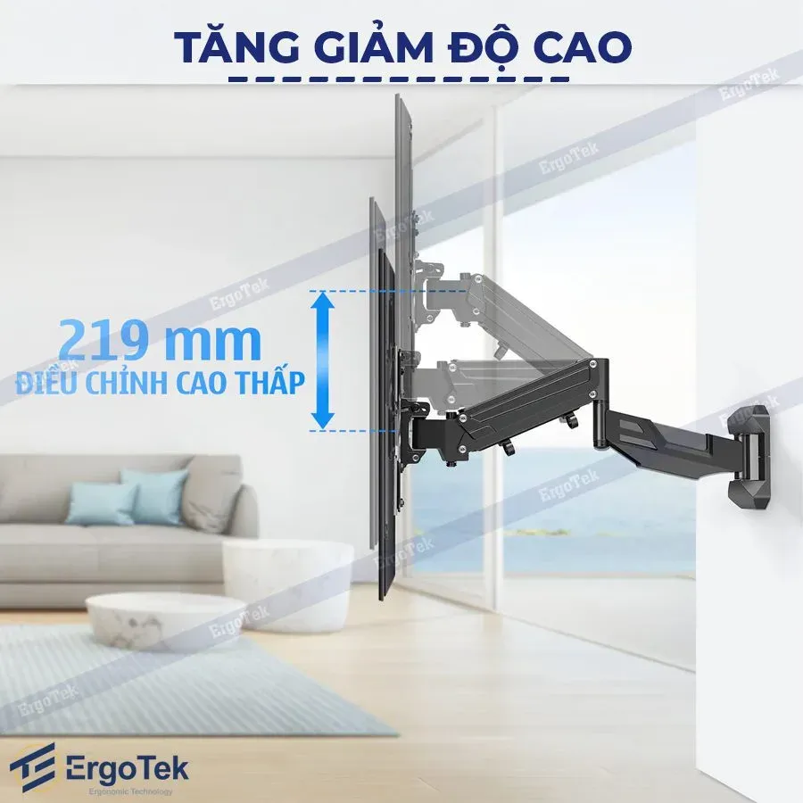 VGT-ERG-E888 - ảnh 3