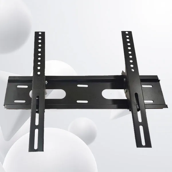 Giá Treo Tivi Nghiêng Gật Gù 42-75 inch