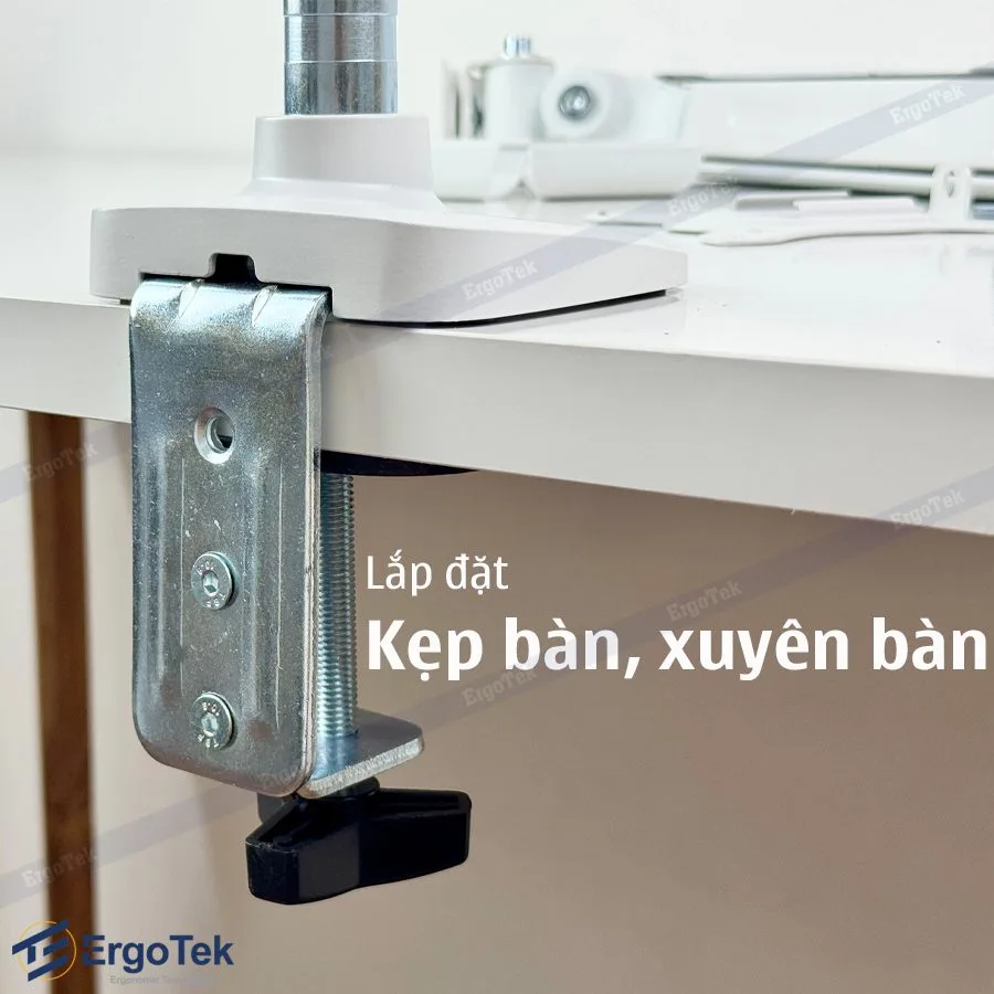 VGT-ERG-EZ100PRO - ảnh 3