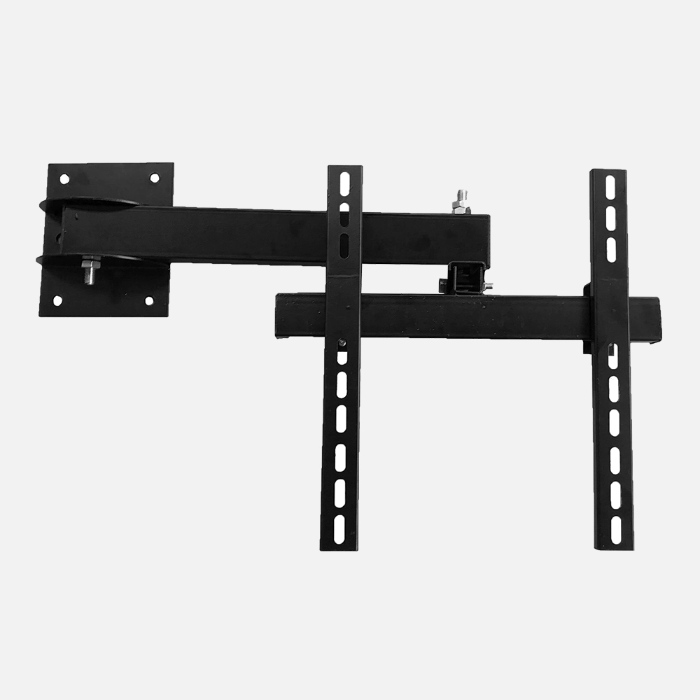 Giá Treo Tivi Góc Xoay 43 inch - 75 inch - ảnh 2