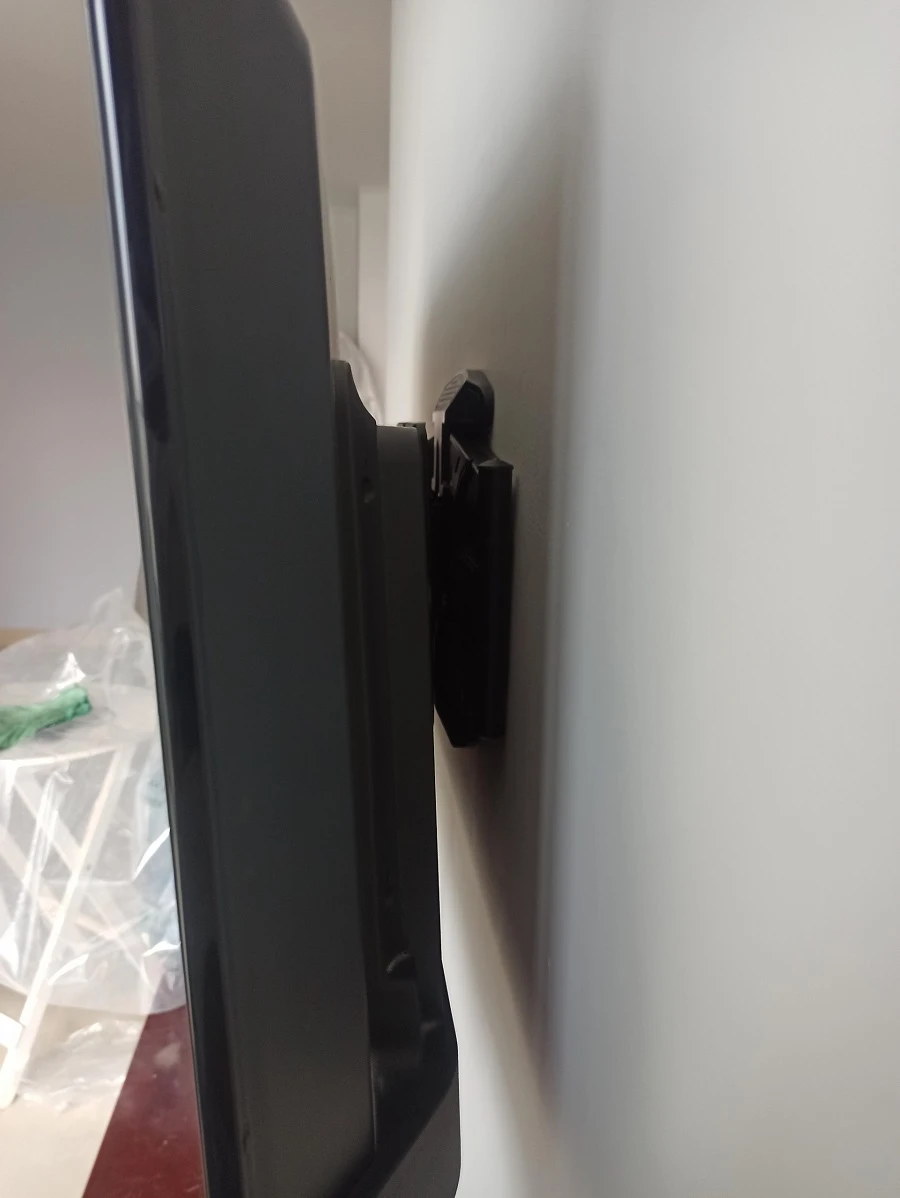 Giá Treo Tivi NB P5 32 inch - 65 Xoay Nhiều Hướng - ảnh 3
