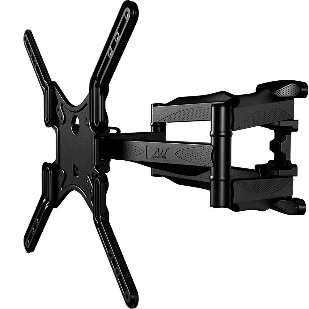 Giá Treo Tivi NB P5 32 inch - 65 Xoay Nhiều Hướng