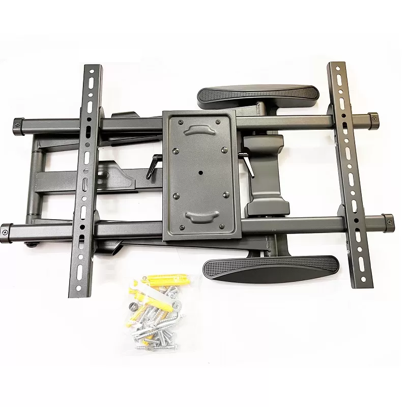 Giá Treo Tivi Xoay Vuông ERGOTEK E89 40-75 inch - ảnh 4