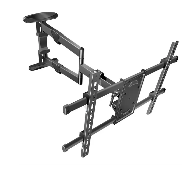 Giá Treo Tivi Xoay Vuông ERGOTEK E89 40-75 inch