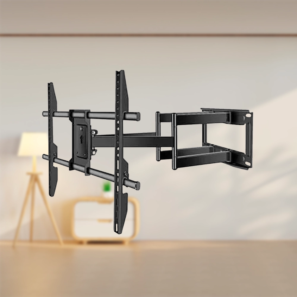 Giá Treo Tivi Xoay NS-P800 50-120 inch - ảnh 2