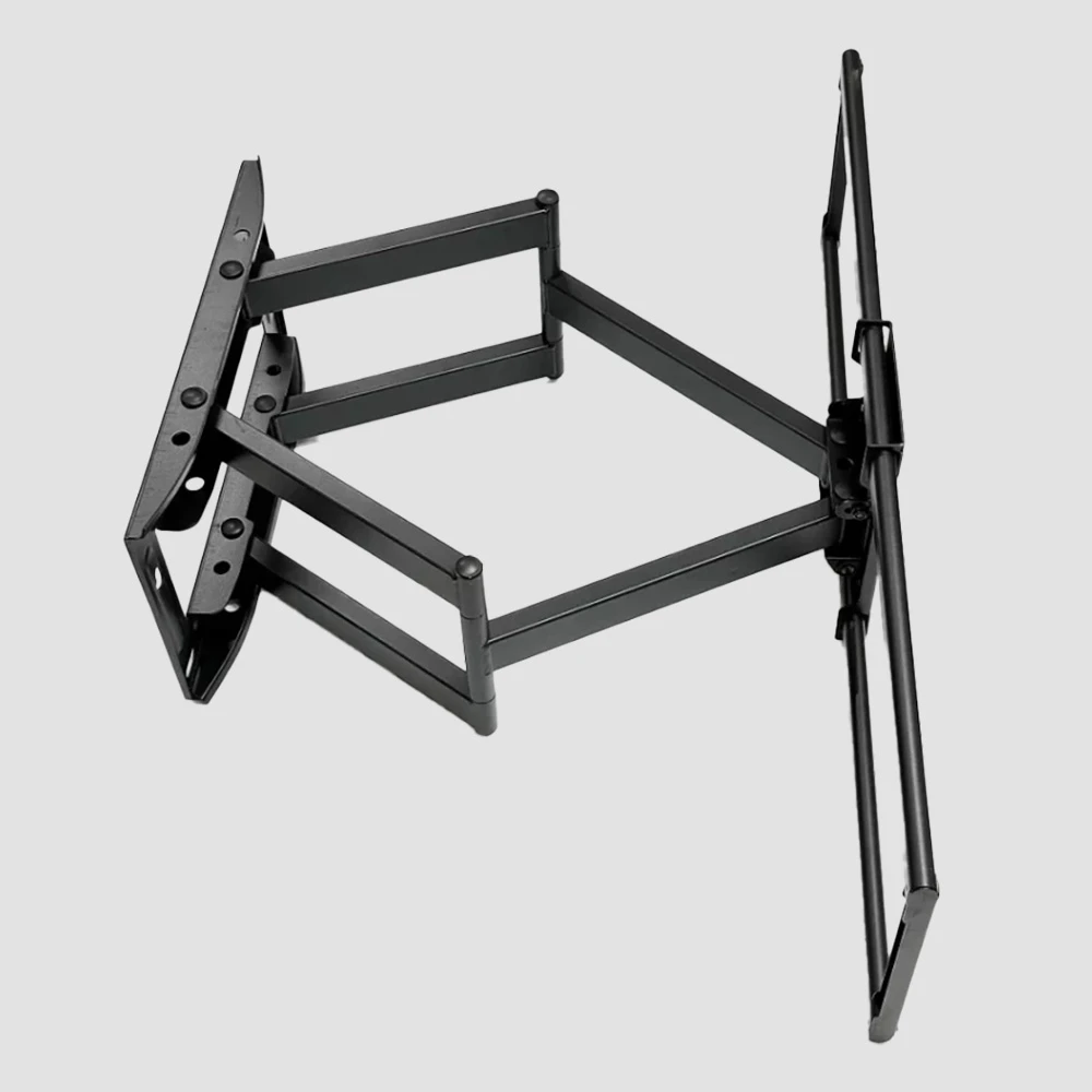 Giá Treo Tivi Xoay E69 55-110 inch - ảnh 2