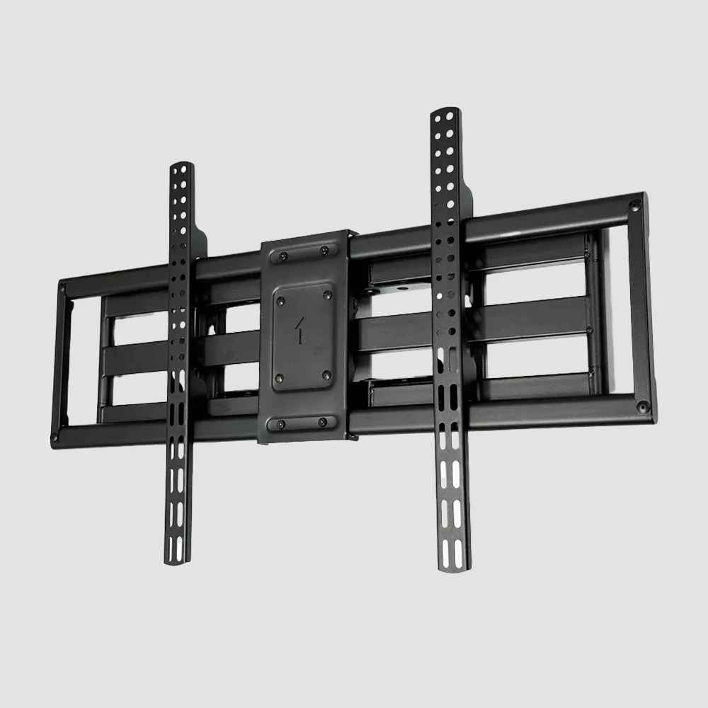Giá Treo Tivi Xoay E69 55-110 inch - ảnh 3