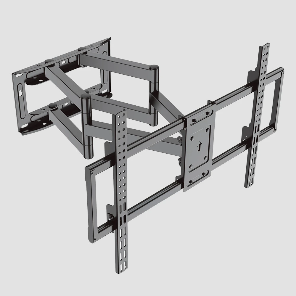Giá Treo Tivi Xoay Ergotek E69 55-110 inch