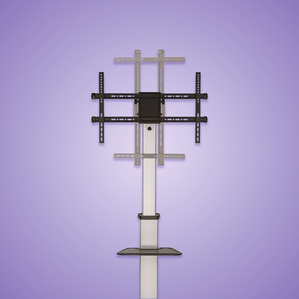 Giá Treo Tivi Di Động Egroteck E2290 37-86 inch - ảnh 6