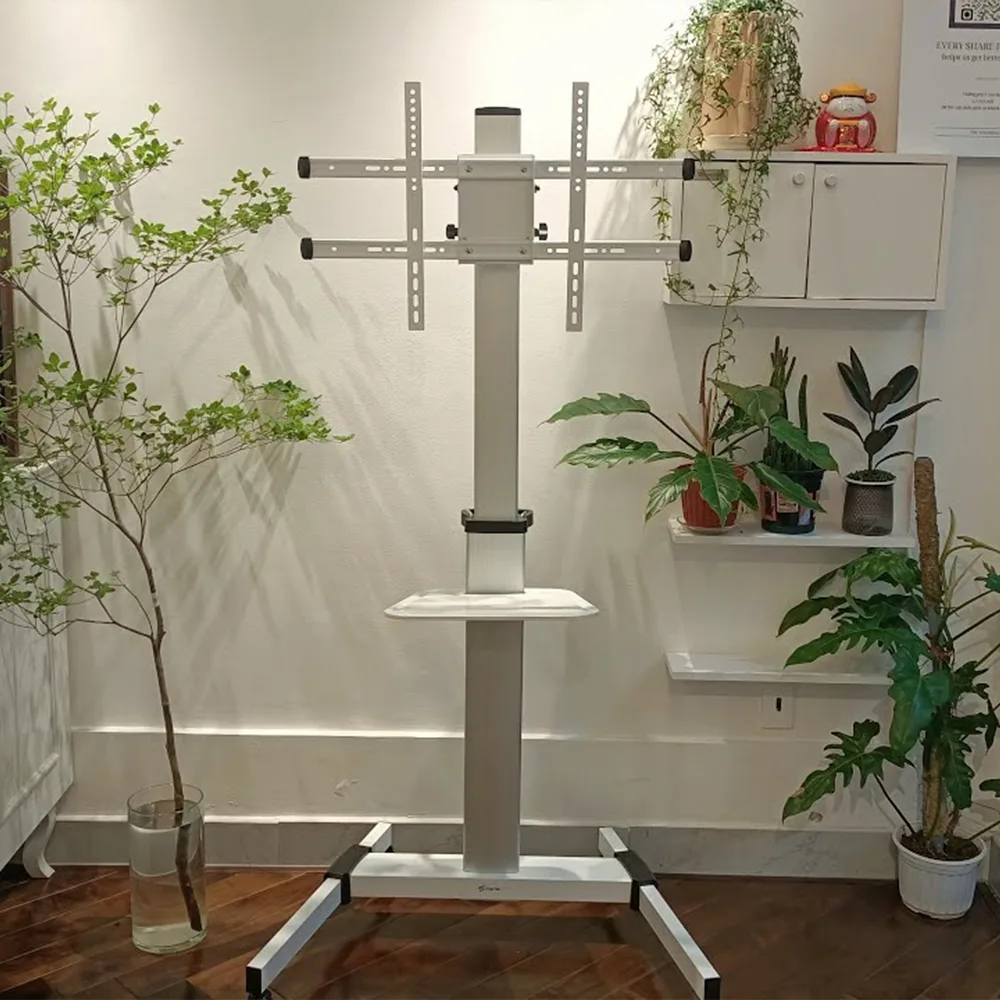Giá Treo Tivi Di Động Egroteck E2290 37-86 inch