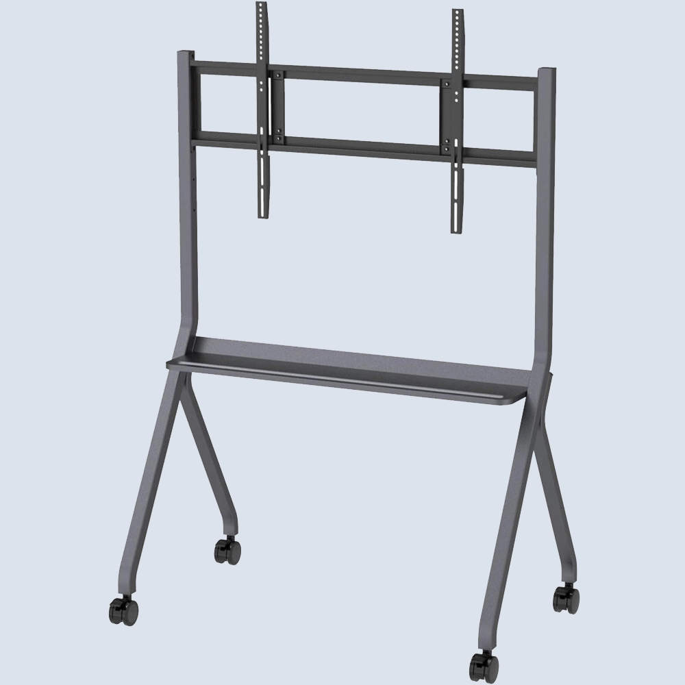 Giá treo Tivi Di Động TR43 55-100 inch - ảnh 6