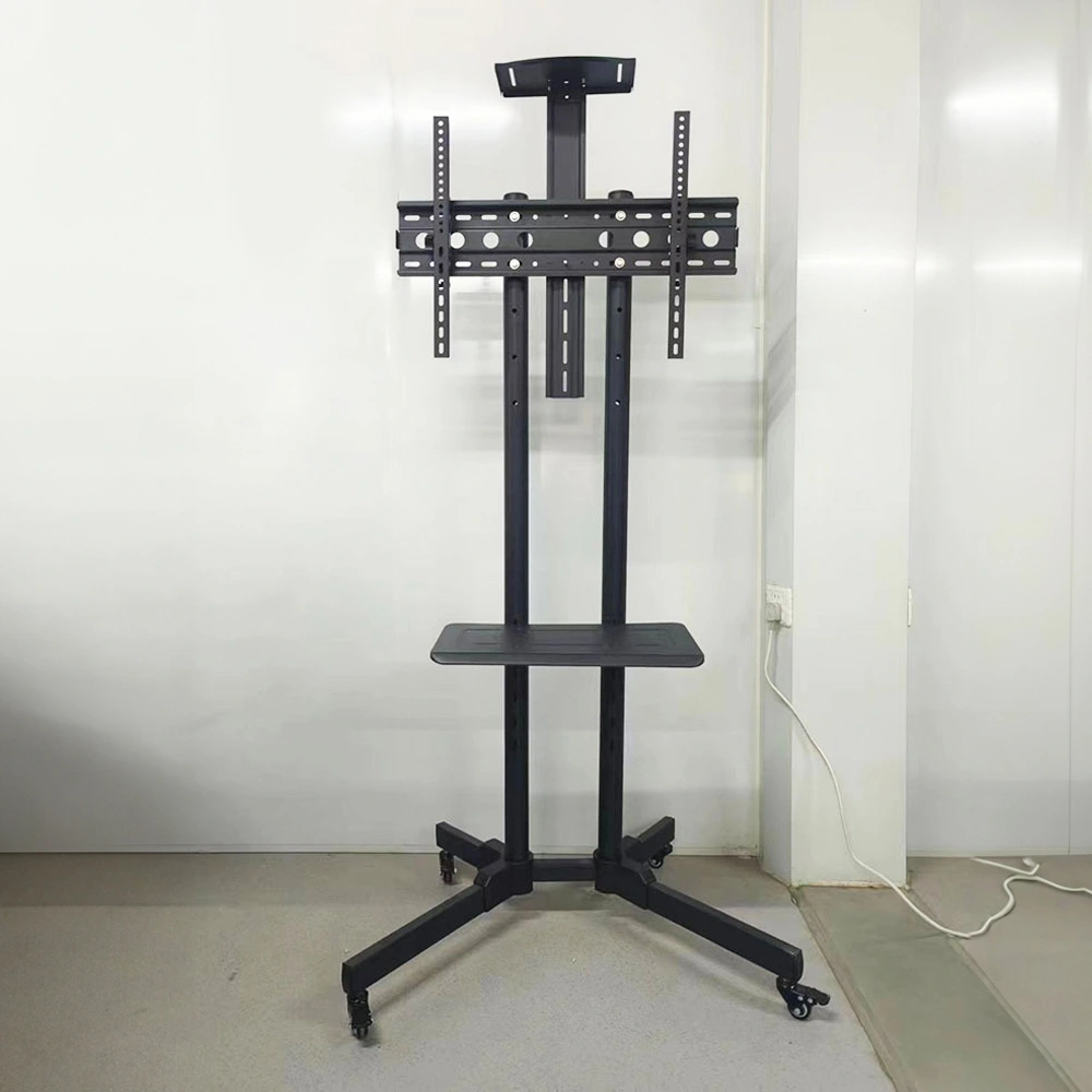 Giá Treo Tivi Di Động P1500 32-60 inch - ảnh 4
