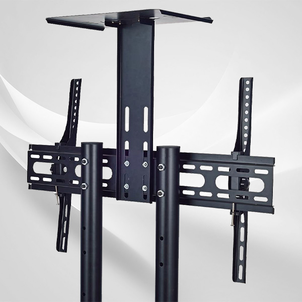 Giá Treo Tivi Di Động P1500 32-60 inch - ảnh 8