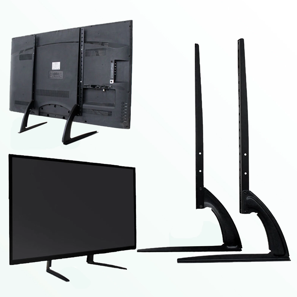 Giá Đỡ Tivi Để Bàn TV007 (26-37 inch) - ảnh 4