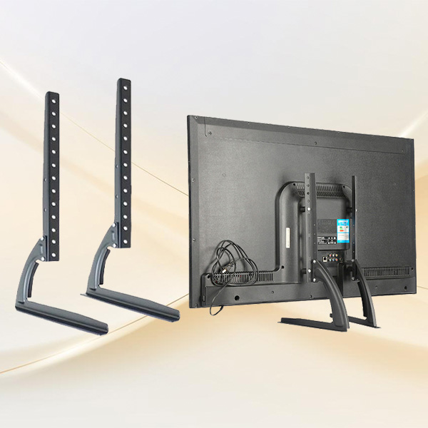 Giá Đỡ Tivi Để Bàn TV007 (26-37 inch) - ảnh 5
