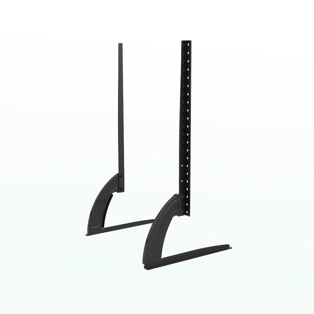 Giá Đỡ Tivi Để Bàn TV007 (26-37 inch) - ảnh 9