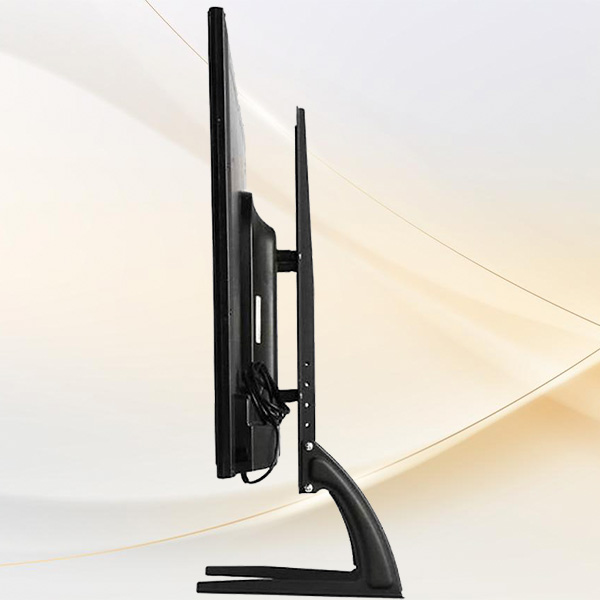 Giá Đỡ Tivi Để Bàn TV008 (37-75 inch) - ảnh 2