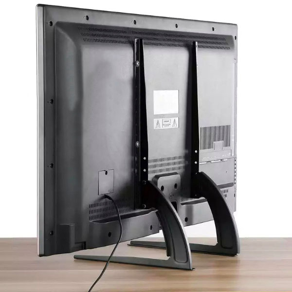 Giá Đỡ Tivi Để Bàn TV008 (37-75 inch) - ảnh 4