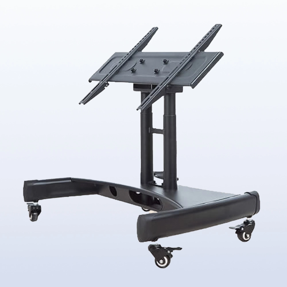 Giá Treo Tivi Di Động Hội Nghị Ava50 32-75 inch - ảnh 8