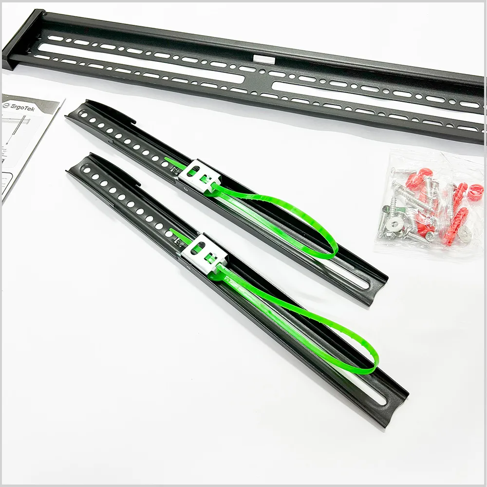 Giá Treo Tivi Nghiêng Gật Gù NB-C2T 32-55 inch - ảnh 7