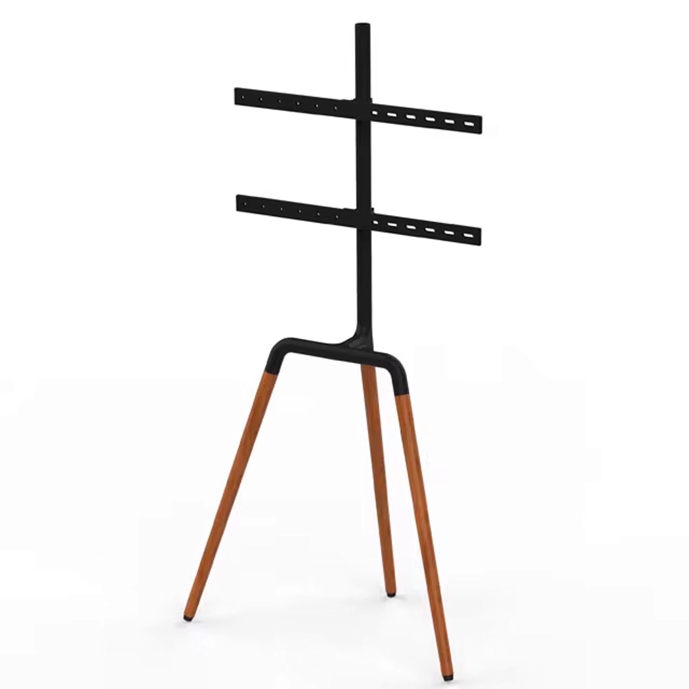 Kệ Treo Tivi 3 Chân VST-001B Siêu Đẹp 43-65 inch - ảnh 8