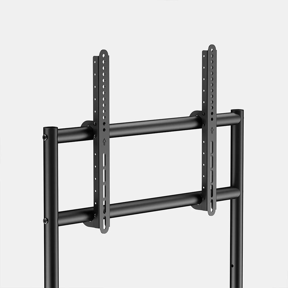 Giá Treo Tivi Di Động HyperWork Era Stand TVC03 37-86 inch - ảnh 5