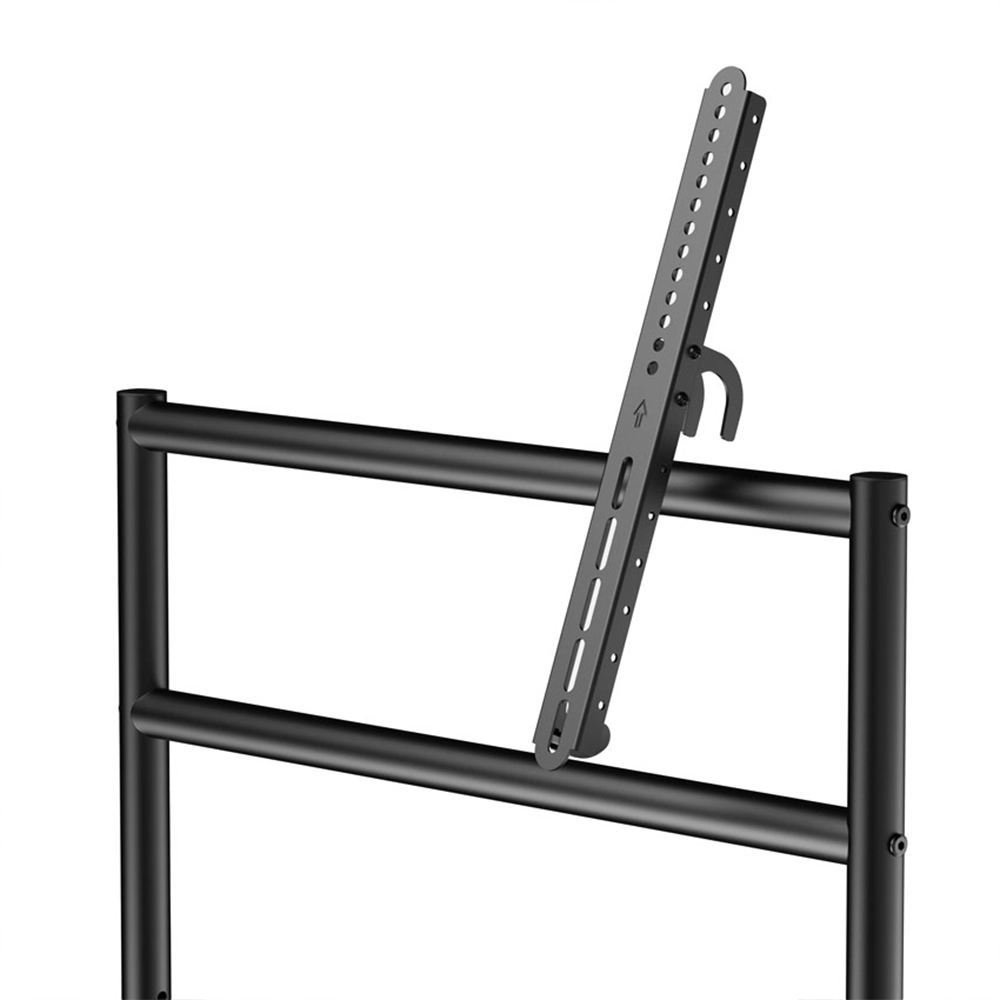 Giá Treo Tivi Di Động HyperWork Era Stand TVC03 37-86 inch - ảnh 6