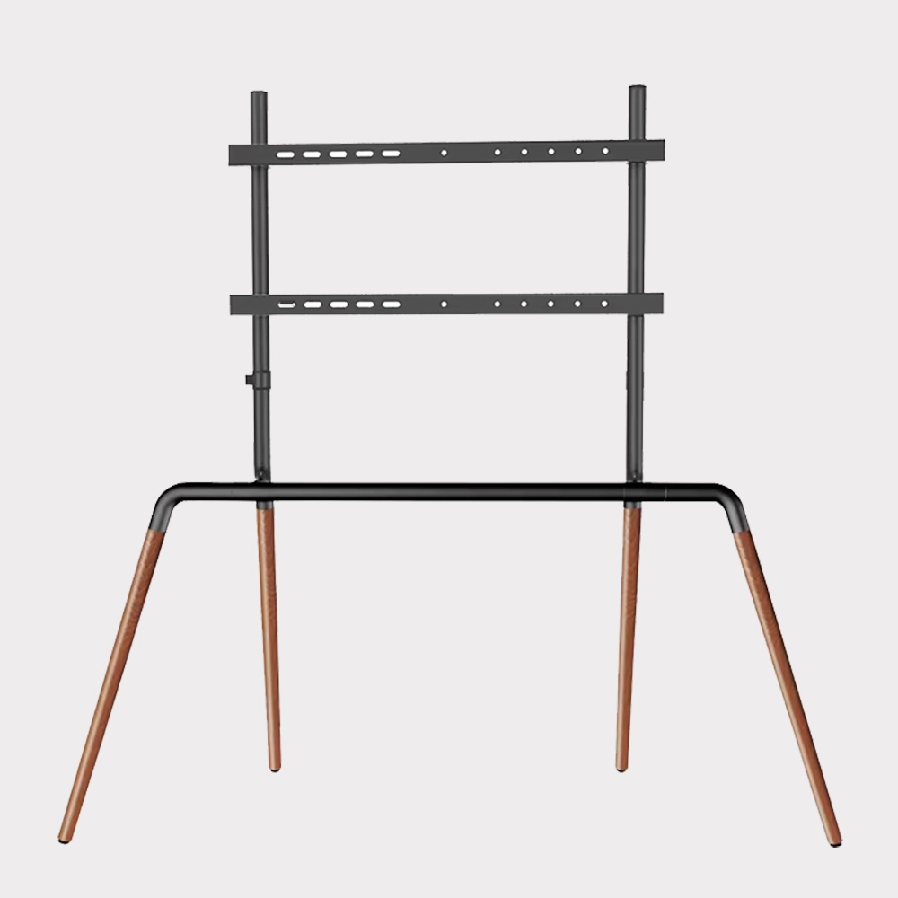 Kệ Treo 4 Chân Cao Cấp YS200 Cho Tivi 40-75 inch