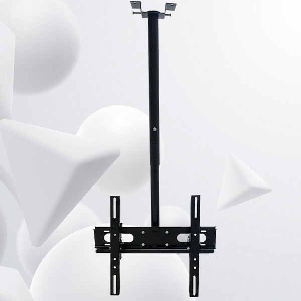 Giá Treo Tivi Thả Trần Dài 1m5 Cho Tivi 32-65 inch - ảnh 5
