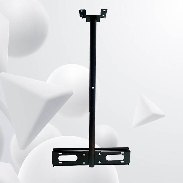 Giá Treo Tivi Thả Trần Dài 1m8 Cho Tivi 32-70 inch - ảnh 5