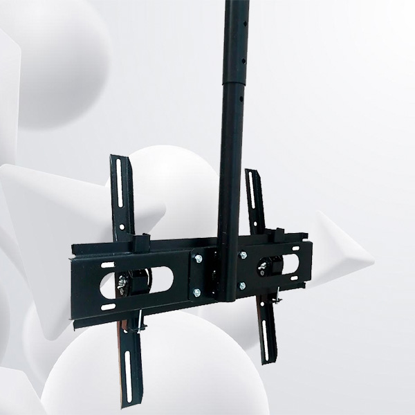 Giá Treo Tivi Thả Trần Dài 3m Tivi 32-70 inch - ảnh 4