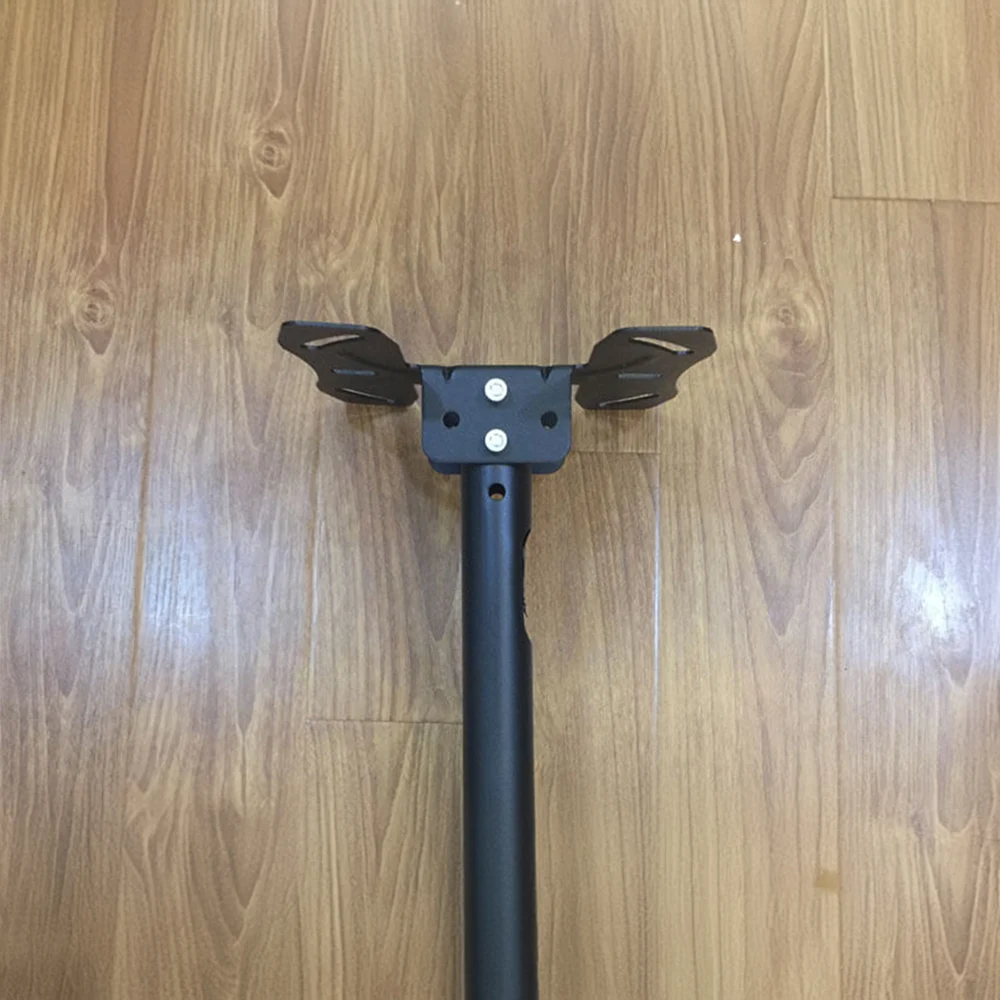 Giá Treo Tivi Thả Trần Dài 1m5 T750 32-80 inch - ảnh 4