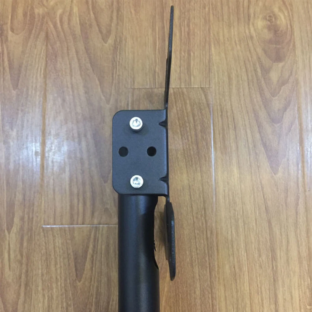Giá Treo Tivi Thả Trần Dài 1m5 T750 32-80 inch - ảnh 5
