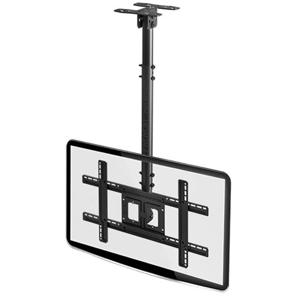Giá Treo Tivi Thả Trần NB-T560 32-75 inch Dài 3m - ảnh 3