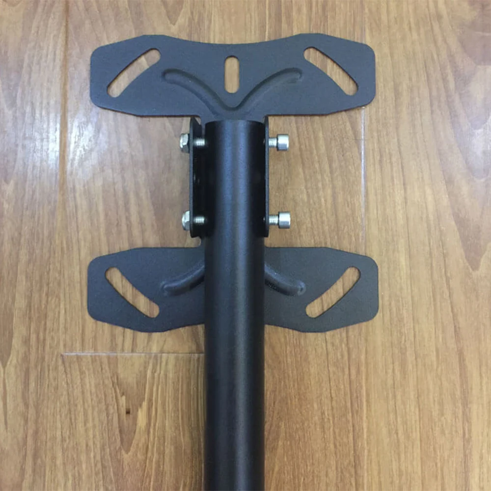 Giá Treo Thả Trần Dài 3M T750 32-80 inch - ảnh 7
