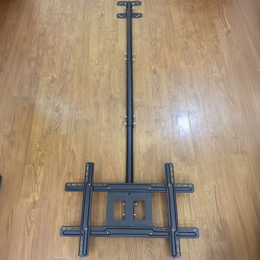 Giá Treo Thả Trần Dài 3M T750 32-80 inch - ảnh 8
