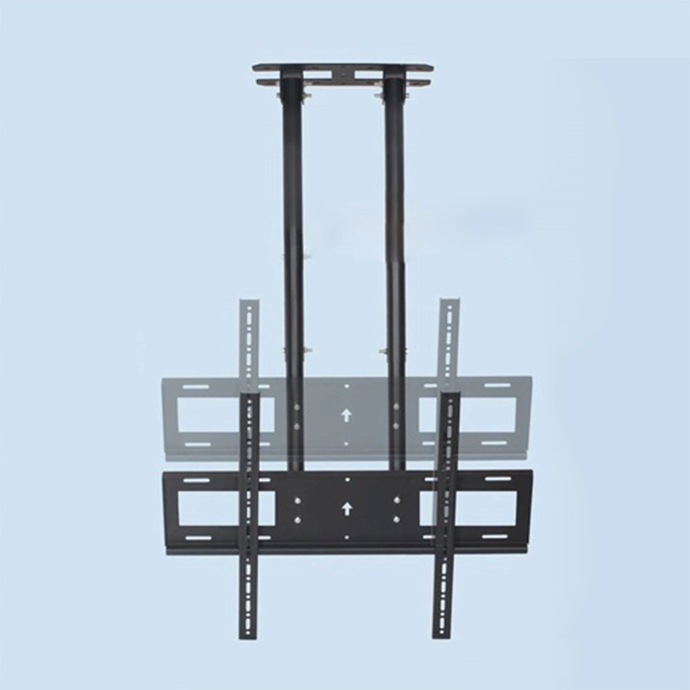 Giá Treo Thả Trần 2 Trụ Kích Thước Lớn 65-100 inch - ảnh 7
