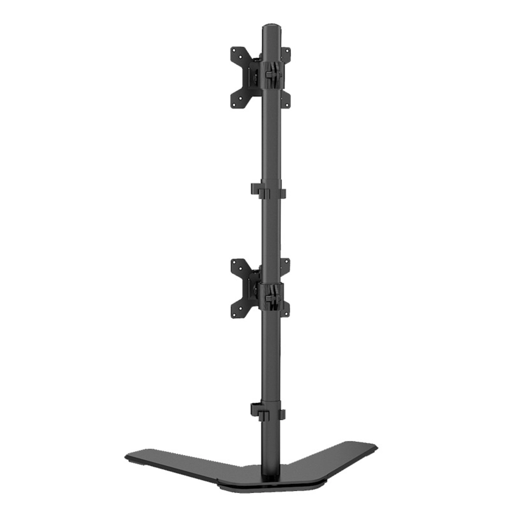 Giá Treo Màn Hình Để Bàn M073 (17-27 inch) - ảnh 7